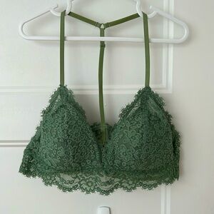 Aerie Bralette